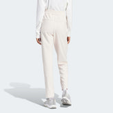 Дамско Долнище Adidas TR-ES 3S Pant IS3969